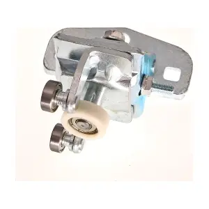 272218 MAXGEAR