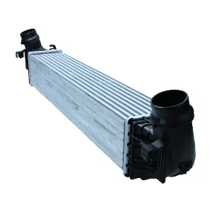 AC630050 MAXGEAR