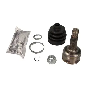49-1538 MAXGEAR