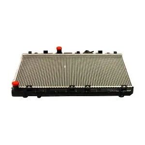 AC230061 MAXGEAR