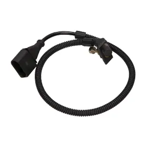 MAXGEAR 21-0320