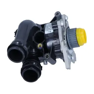 MAXGEAR 47-0250