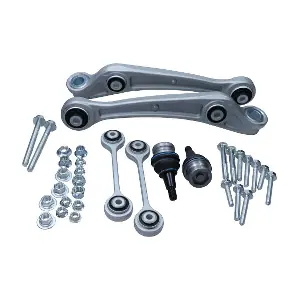 72-5777 MAXGEAR
