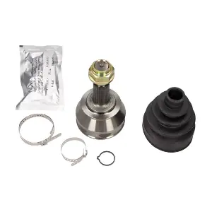MAXGEAR 49-0083