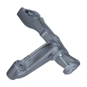 72-5616 MAXGEAR