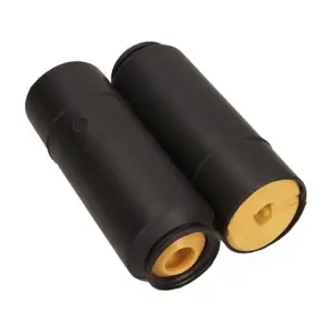 72-3384 MAXGEAR