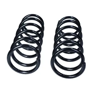 60-1246D MAXGEAR