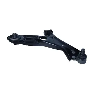72-5565 MAXGEAR