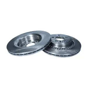 MAXGEAR 19-2335