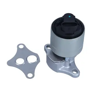 27-4030 MAXGEAR