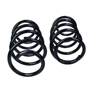 60-1708D MAXGEAR