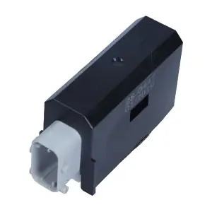 28-0447 MAXGEAR