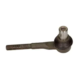 69-0517 MAXGEAR