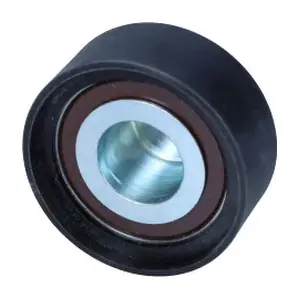 54-0322 MAXGEAR