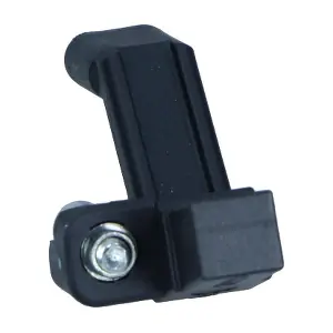 MAXGEAR 24-0371