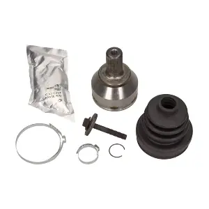 MAXGEAR 49-0617