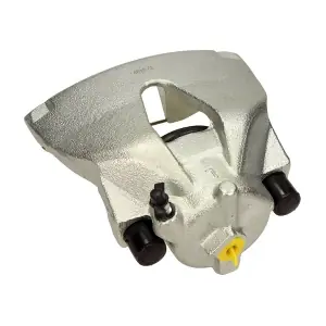 MAXGEAR 82-0409