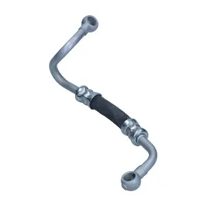 680776 MAXGEAR