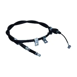 32-1124 MAXGEAR