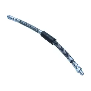 520652 MAXGEAR
