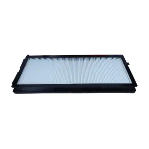 MAXGEAR 26-0379