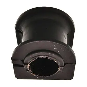 MAXGEAR 72-1967
