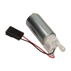 MAXGEAR 43-0167