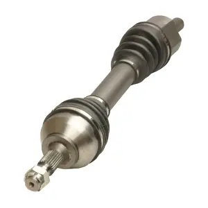 49-1871 MAXGEAR