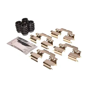 272481 MAXGEAR