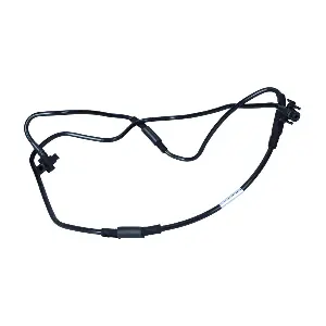 18-1609 MAXGEAR