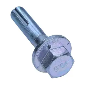 49-5425 MAXGEAR