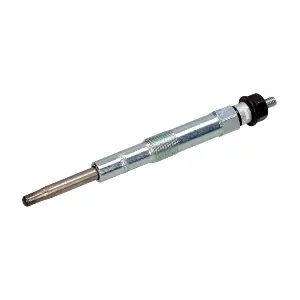 MAXGEAR 66-0054