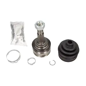 49-0167 MAXGEAR