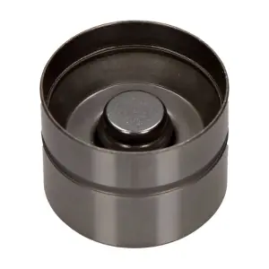 MAXGEAR 17-0023