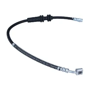 52-0638 MAXGEAR