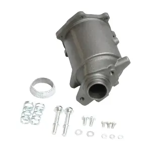 27-6138 MAXGEAR