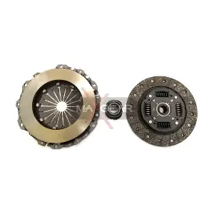 MAXGEAR 61-5113