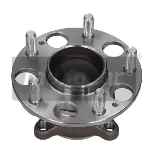 33-0747 MAXGEAR