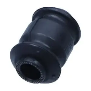 MAXGEAR 72-5089