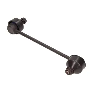 72-3105 MAXGEAR