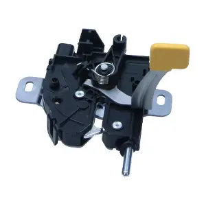 28-0843 MAXGEAR