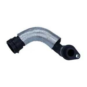 18-0957 MAXGEAR