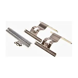 27-1490 MAXGEAR