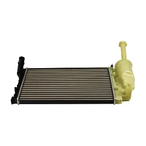 AC489765 MAXGEAR