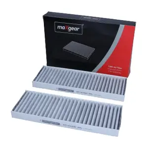 26-1626 MAXGEAR