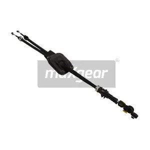 320622 MAXGEAR