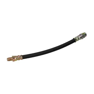 MAXGEAR 52-0217