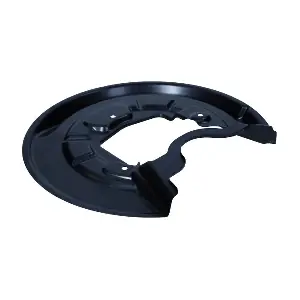 19-4417 MAXGEAR