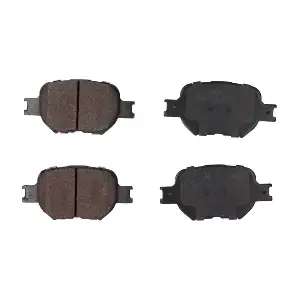 MAXGEAR 19-1152