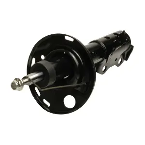 MAXGEAR 11-1159